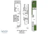 4B Randall Avenue, Edithvale, Vic 3196-Floorplan