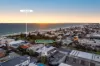 4B Showers Avenue, Chelsea, Vic 3196-Image