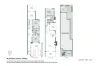 4B Showers Avenue, Chelsea, Vic 3196-Floorplan