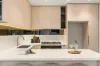 4B Sunlit Court, Hampton East, Vic 3188-Image