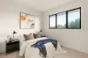 4B Sunlit Court, Hampton East, Vic 3188-Image