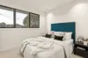 4B Sunlit Court, Hampton East, Vic 3188-Image