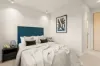 4B Sunlit Court, Hampton East, Vic 3188-Image