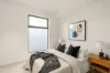 4B Sunlit Court, Hampton East, Vic 3188-Image