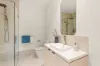4B Sunlit Court, Hampton East, Vic 3188-Image