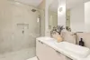4B Sunlit Court, Hampton East, Vic 3188-Image