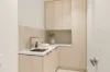 4B Sunlit Court, Hampton East, Vic 3188-Image