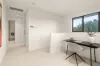 4B Sunlit Court, Hampton East, Vic 3188-Image