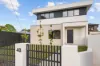 4B Sunlit Court, Hampton East, Vic 3188-Image