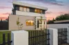 4B Sunlit Court, Hampton East, Vic 3188-Image