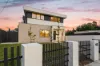 4B Sunlit Court, Hampton East, Vic 3188-Image