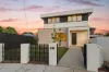 4B Sunlit Court, Hampton East, Vic 3188-Image