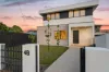 4B Sunlit Court, Hampton East, Vic 3188-Image