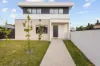 4B Sunlit Court, Hampton East, Vic 3188-Image