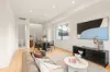 4B Sunlit Court, Hampton East, Vic 3188-Image