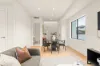 4B Sunlit Court, Hampton East, Vic 3188-Image