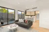 4B Sunlit Court, Hampton East, Vic 3188-Image