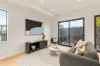 4B Sunlit Court, Hampton East, Vic 3188-Image