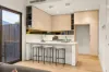 4B Sunlit Court, Hampton East, Vic 3188-Image