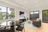 4B Sunlit Court, Hampton East, Vic 3188-Image