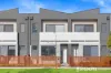 4B Tremont Street, Pakenham, Vic 3810