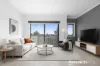 4B Tremont Street, Pakenham, Vic 3810-Image