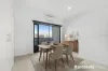 4B Tremont Street, Pakenham, Vic 3810-Image
