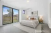 4B Tremont Street, Pakenham, Vic 3810-Image