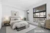 4B Tremont Street, Pakenham, Vic 3810-Image