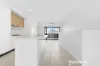 4B Tremont Street, Pakenham, Vic 3810-Image