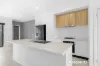 4B Tremont Street, Pakenham, Vic 3810-Image