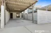 4B Tremont Street, Pakenham, Vic 3810-Image