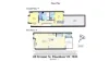 4B Tremont Street, Pakenham, Vic 3810-Floorplan