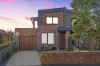 4b Vista Road, Newtown, Vic 3220