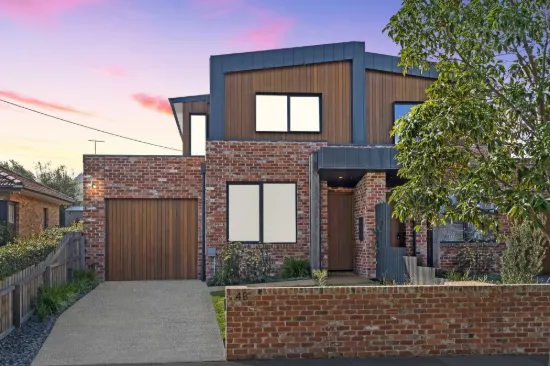 4b Vista Road, Newtown, Vic 3220