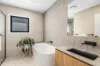 4b Vista Road, Newtown, Vic 3220-Image