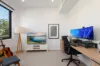 4b Vista Road, Newtown, Vic 3220-Image