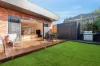 4b Vista Road, Newtown, Vic 3220-Image