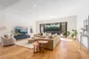 4b Vista Road, Newtown, Vic 3220-Image