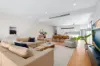 4b Vista Road, Newtown, Vic 3220-Image