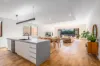 4b Vista Road, Newtown, Vic 3220-Image
