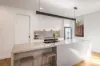 4b Vista Road, Newtown, Vic 3220-Image