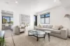 4b Vista Road, Newtown, Vic 3220-Image