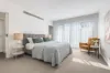 4b Vista Road, Newtown, Vic 3220-Image