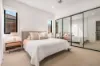 4b Vista Road, Newtown, Vic 3220-Image