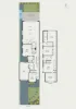 4b Vista Road, Newtown, Vic 3220-Floorplan