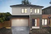 4B Wilhelma Avenue, Boronia VIC 3155-Image