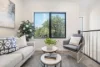 4B Wilhelma Avenue, Boronia VIC 3155-Image