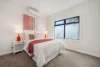 4B Wilhelma Avenue, Boronia VIC 3155-Image