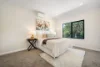 4B Wilhelma Avenue, Boronia VIC 3155-Image